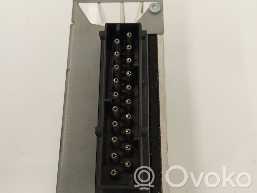 Moduł / Sterownik Bluetooth   6920461,4851