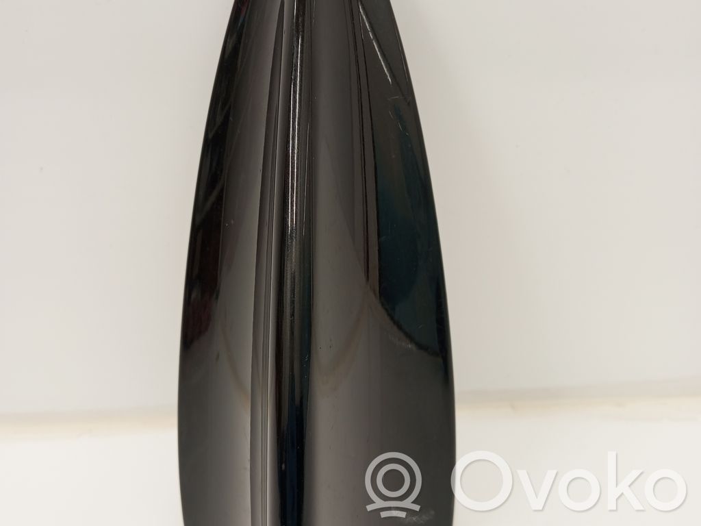 BMW 5 E60 E61 Cache enjoliveur d'antenne de toit (GPS) 