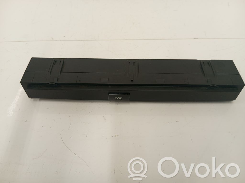 BMW 5 E60 E61 Other switches/knobs/shifts 
