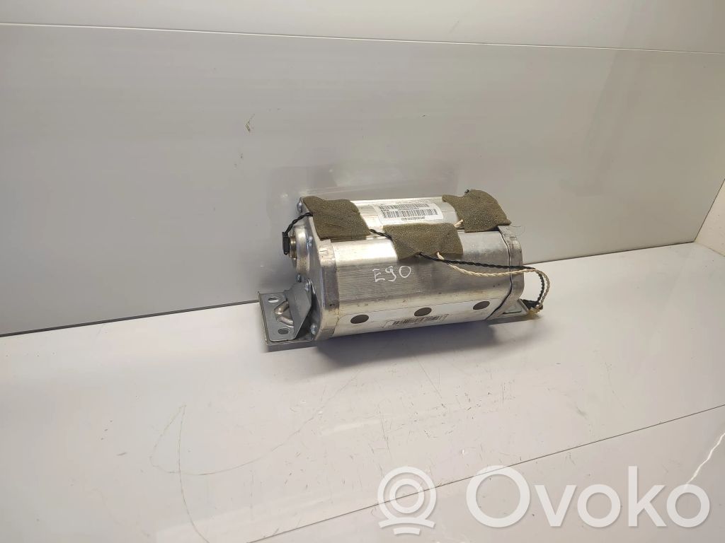 BMW 3 E92 E93 Airbag del pasajero 
