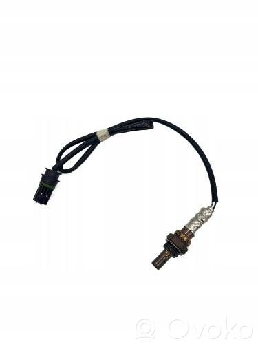 Sonda lambda   7530287