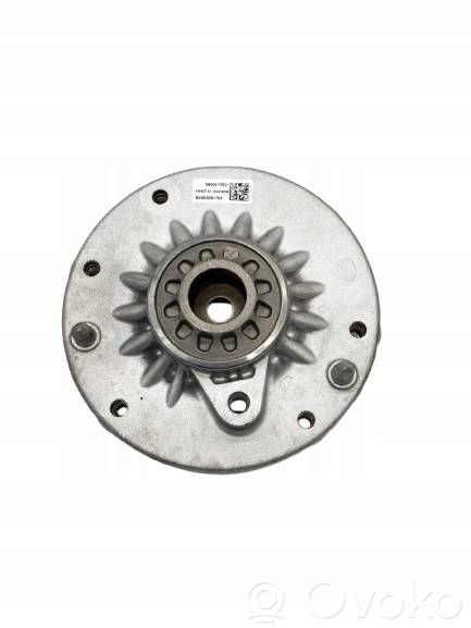 BMW 1 F40 Tampone antiurto dell’ammortizzatore anteriore 