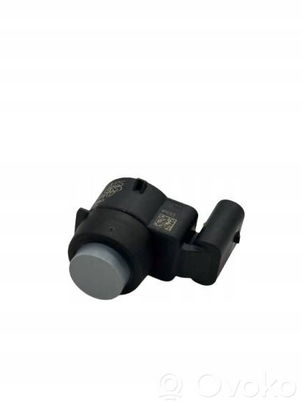 BMW 3 E90 E91 Parking PDC sensor 