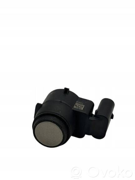 Parksensor PDC   66209111165