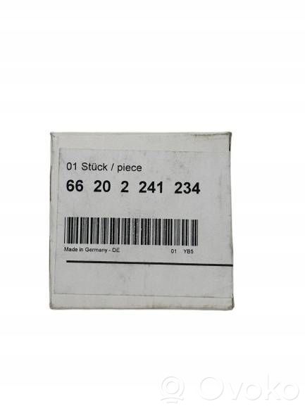 Parking PDC sensor   66202241234