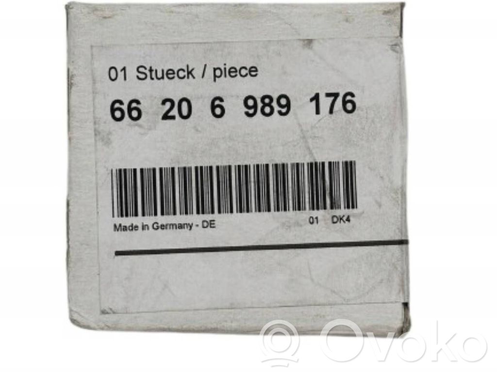 Sensor ultrasónico   6206989176