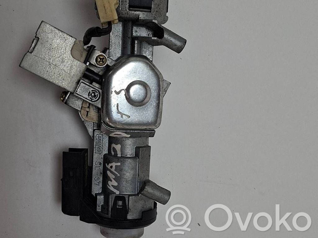 Ignition lock   SL37