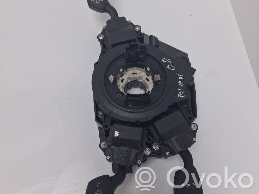 Tachimetro (quadro strumenti)   67622001