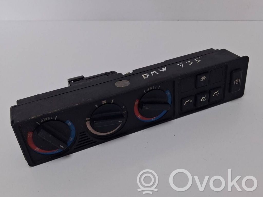 Climate control unit   9160342002,03969,1378763