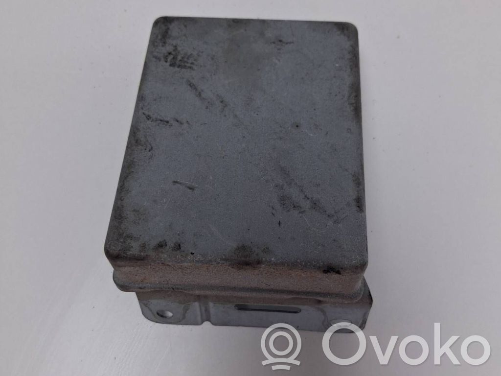 Subaru Legacy Alte unități/module de control 