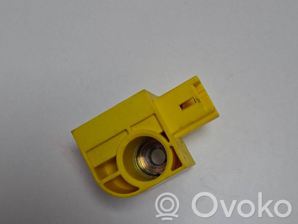 Airbagsensor Crashsensor Drucksensor   9649474680,13030610,5WK42989