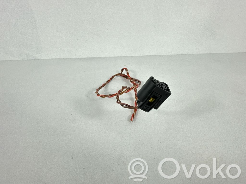 Other wiring loom   7789576