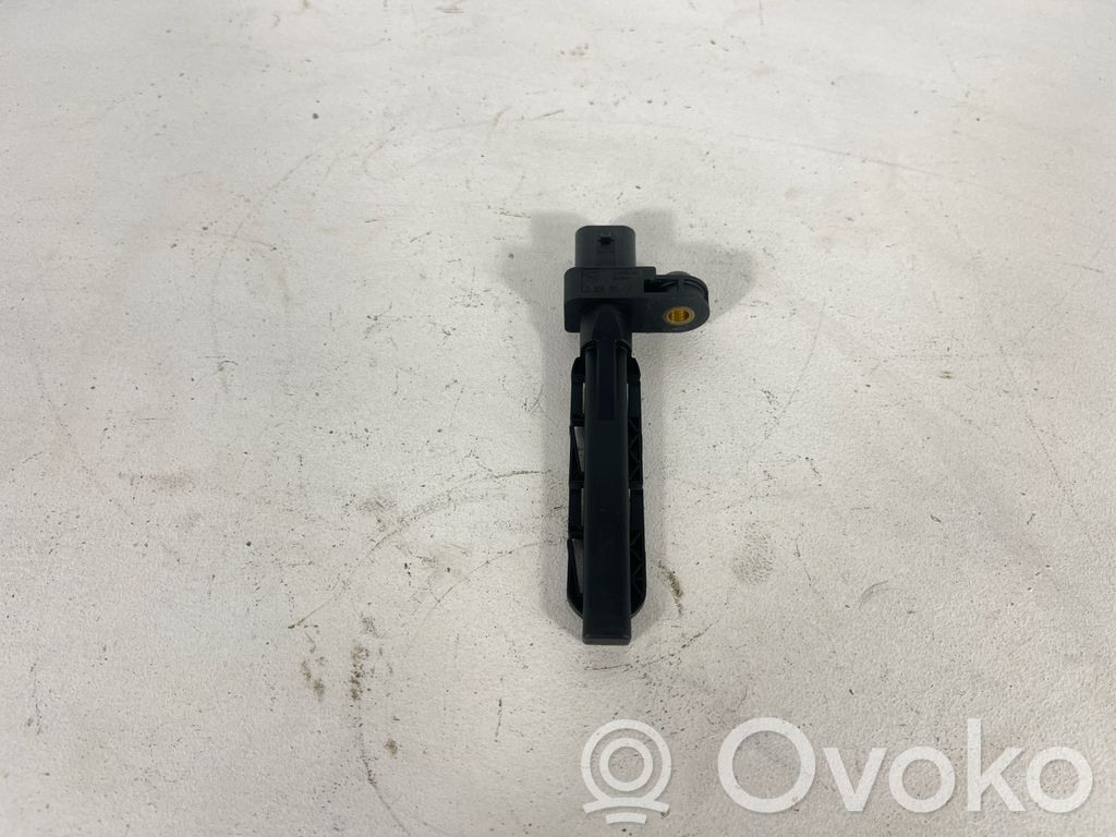 Kurbelwellenpositionssensor   7805188