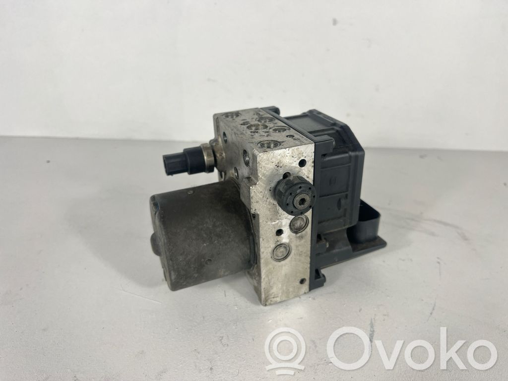 Audi A4 S4 B6 8E 8H Bomba de ABS 
