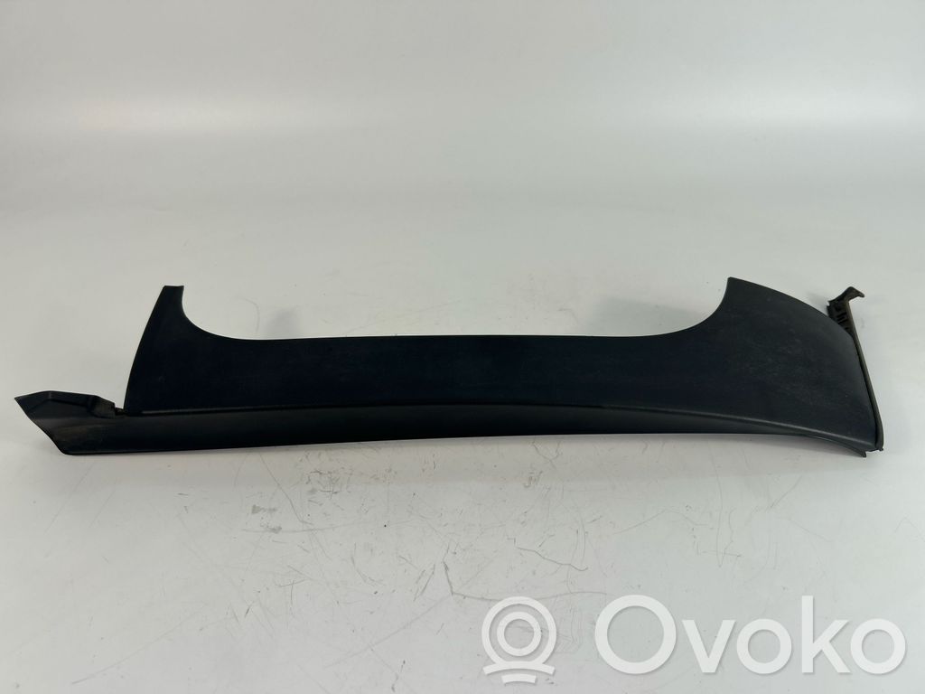 BMW 3 E90 E91 Garniture de hayon 