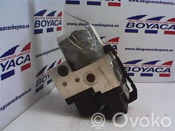 Bomba de ABS   0273004537,0265216803