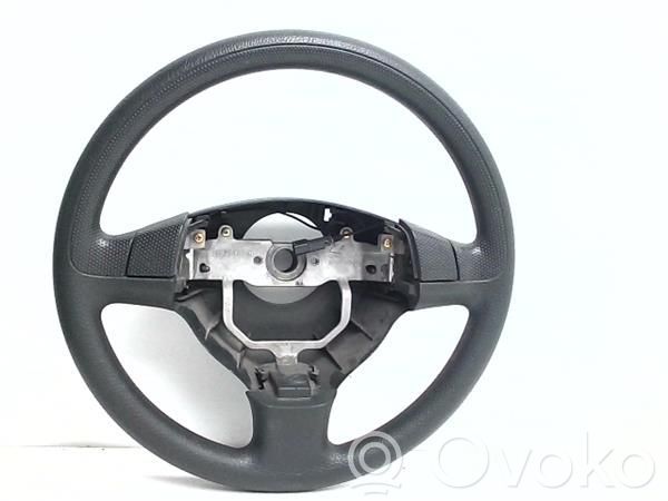 Lenkrad   GS12001260