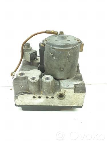 Bomba de ABS   0265217000,34511090910