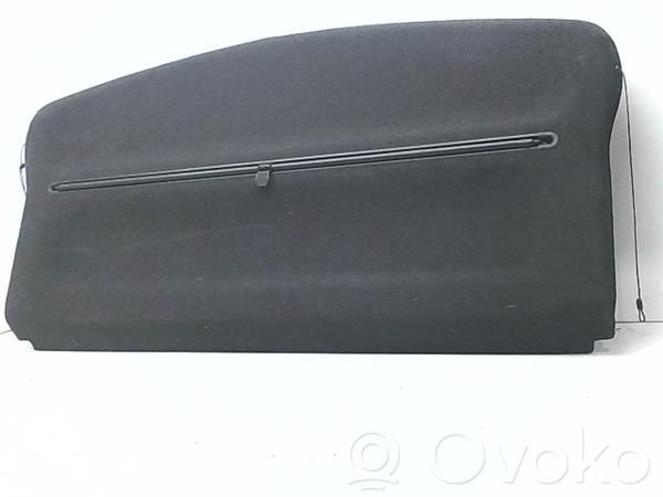 Citroen C5 Hutablage 