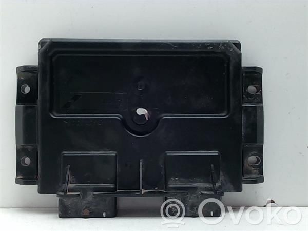 Variklio valdymo blokas   9650359580,R04080028C