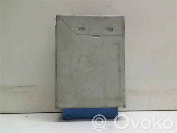 Unité de commande / module Xénon   61358366381,711370