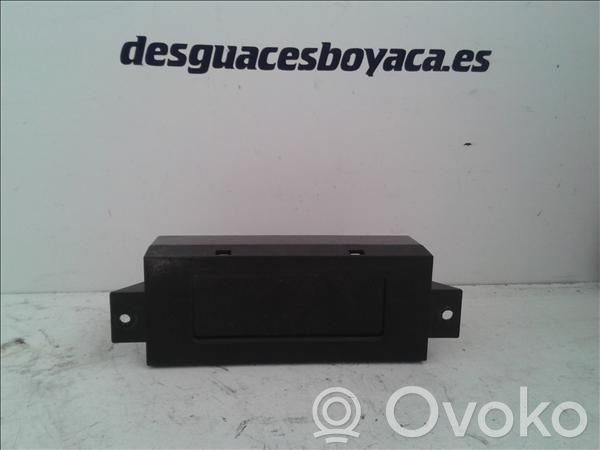 HUD-näyttö   3460086G00,3460086G0
