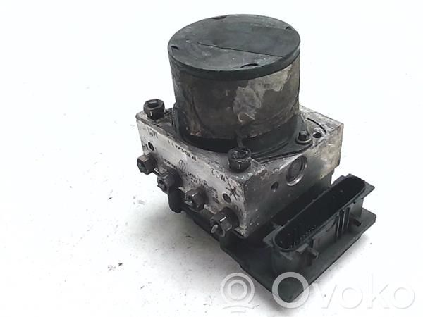 Bomba de ABS   8200106247