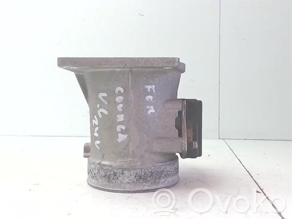 Ilmamassan virtausanturi   97BB12B579AA,6031478