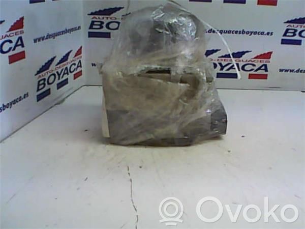 ABS Blokas   98AG2M110CA,10020401584