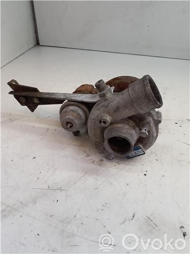 Turbo   531610150