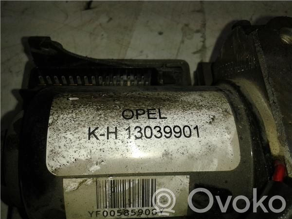 Bomba de ABS   13039901,S108022001C