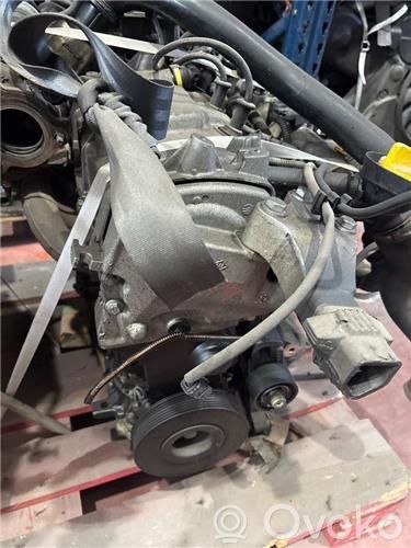 Motor   D4FH784