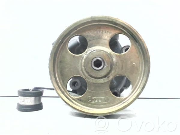 Vairo stiprintuvas (elektrinis)   4007CW,1673618780
