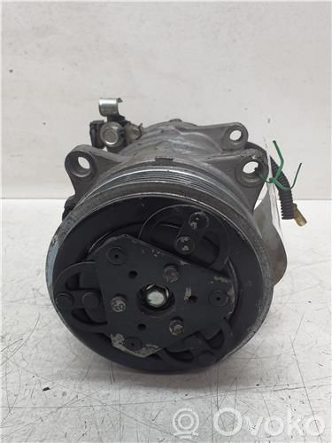Kompresor / Sprężarka klimatyzacji A/C   5063113504,ACP105