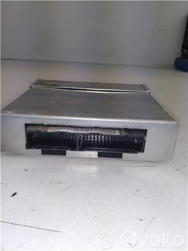 Engine control unit/module   16188269,BDRZ