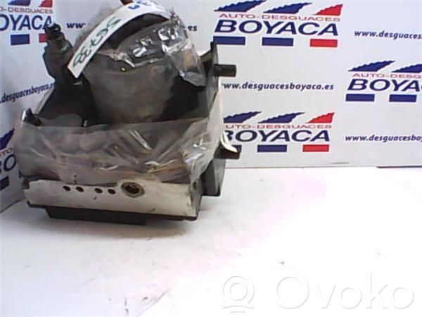 ABS Blokas   34511090910,0265217000