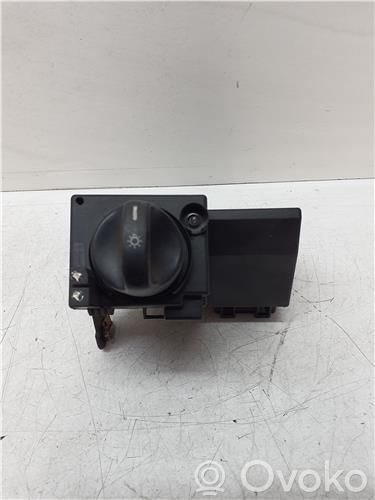 Mercedes-Benz E W210 Comutator lumini bord 