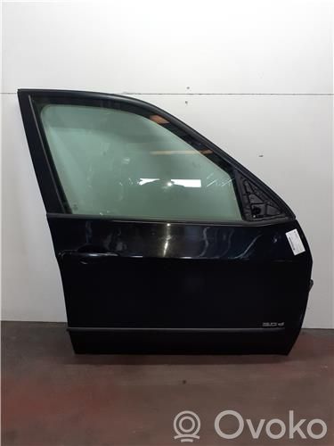 Etuovi   41517211424