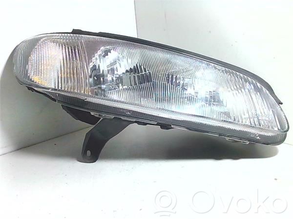 Opel Omega B2 Phare frontale 