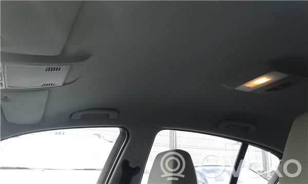 Airbag latéral   84707586908C,07B122FB3802G