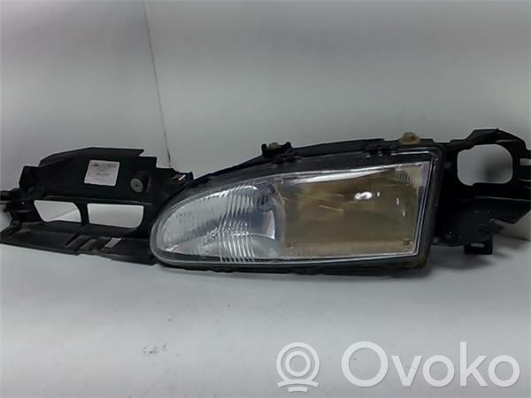 Ford Mondeo MK I Phare frontale 