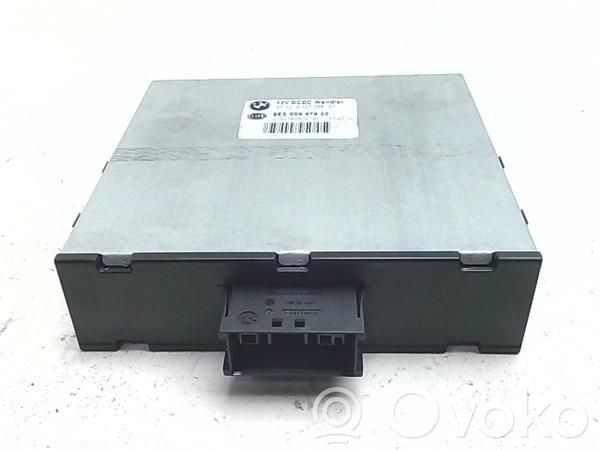 Bloc ABS   61429127088