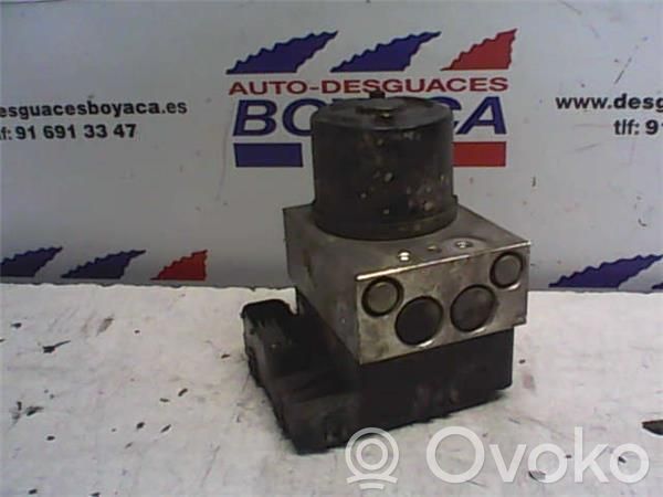 ABS-pumppu   424AAA1A103