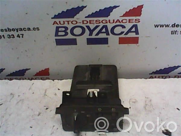 Panel lighting control switch   6923478