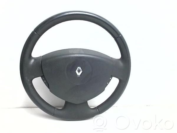 Renault Clio II Volante 