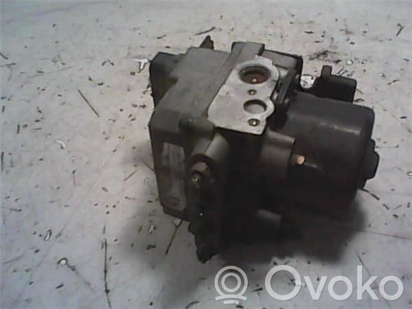 ABS Pump   18046958
