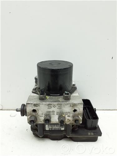Bomba de ABS   6R0614517QBEF