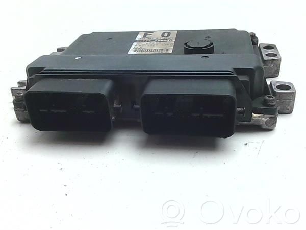 Engine control unit/module   3392072K00,MB1123008261072K0
