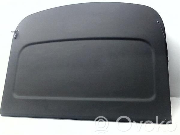Opel Insignia A Bandeja del maletero 