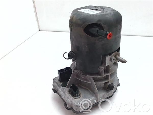 Pompa servosterzo   4007SJ,A00182679673017080